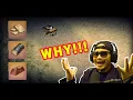 My Reaction to the BelAZ Nerf Day R Survival