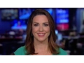 Circa News reporter analyzes the intelligence hearing