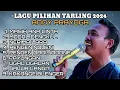 Download Lagu MASIH ANA CINTA - ADDY PRAYOGA FULL LAGU TARLING PILIHAN 2024