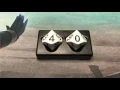 G10 Spin-Down Life Counter MTG EDH Commander Board Games