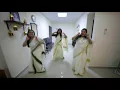 Entammeda Jimikki Kammal ! Jimikki meets Brandy