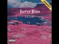 Betty boop feat. OZworld a.k.a R‘kuma (Inst.) - Betty boop feat. OZworld a.k.a R'kuma (Inst.) (feat. OZworld a.k.a R‘kuma) - DJ JAM