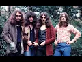 Download Lagu Ozzy Osbourne \u0026 Black Sabbath   \