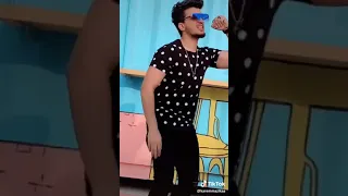 يلا لفي بينا دوري 