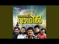 Download Lagu Visudhithan Mathrika