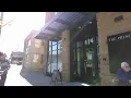 Bismarck Office Grand Opening