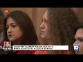 Courtney Clenney pleads guilty to manslaughter