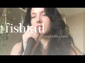 Download Lagu Fishtail - Lana Del Rey