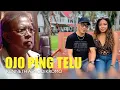 Download Lagu OJO PING TELU - KENNETH ATMODIKROMO @MantjeKarso
