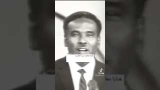 الفن السوداني الاصيل 