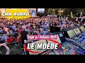 Download Lagu Lagu baru le MOEDE 2025 4k