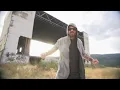 Evil Ebenezer - Get Mine [Official Video]