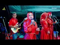 Lagu SHOLAWAT JIBRIL - NEW EL SAFA - WEDDING DERY \u0026 PUTRI - TERNADI DAWE KUDUS