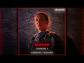 ELEVEN | SEASON 5 VOL. 1 | 4K60FPS TWIXTOR | FREE CLIPS