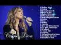 Download Lagu CELINE DION - ALBUM / Grandes Éxitos Inmortal De CELINE DION 20 Éxitos