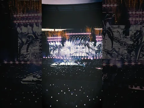 dominATE PARIS