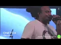 ONETOX Performs “Ramukanji” Live at FruitFest 2025 – Fatumaru Bay, Vanuatu