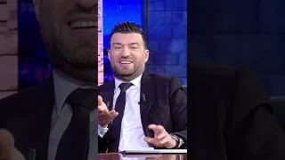 محمد الجبالي هذه نقاط التشابه بين أغنيتي و أغنية إلا و أنا معاك لفضل شاكر 