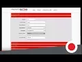 PropDocs - How to Create and Edit a Lease Template
