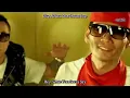 [MV] YMGA - Tell It To My Heart feat. Uhm Jung Hwa [Engsub+Romani]