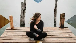 شعر لصفر راه ابوكو فلبحر 