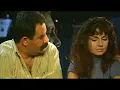 Mahur (Ahmet Kaya)