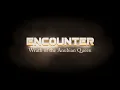 Encounter 3 - Teaser