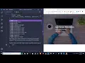 How to Create a Hero Image HTML And CSS Only