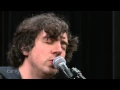 Snow Patrol - Run (Bing Lounge)