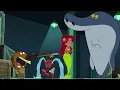 Download Lagu Zig und Sharko | NEUE STAFFEL 4  😭 Sharkos Schuld | Volledige aflevering in HD