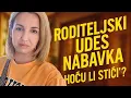 Download Lagu Ponedjeljak me pregazio: roditeljski, gužva, sudar i sto obaveza!