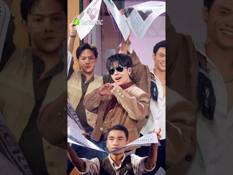 "Vườn anh có trái dưa, trái dâu, trái thơm, trái nho, có luôn ba nà na" 🥳#QuangHungMasterD #SECRET