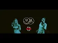 joysad - Oh ma belle (Clip officiel)