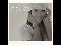 Baby I Love U ! (R. Kelly Remix)