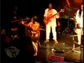 Louisa Marks-LIVE