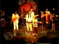 Download Lagu Louisa Marks-LIVE