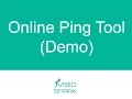 Download Lagu Free Online Ping Tool