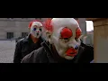 Download Lagu lay lay remix (joker bank robbery scene)