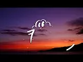Pritam, Arijit Singh - Channa Mereya (Lyrics) Ae Dil Hai Mushkil