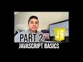 LIS2360 - Web App Development