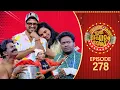 Download Lagu Ithu Item Vere | Comedy Show | Ep# 278