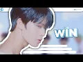 Download Lagu CIX - WIN [God Of Highschool ED] | Line Distribution (Color Coded)