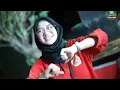 Download Lagu GANG DOLI  RINDI SAFIRA  OM SAVANA SAKJOSE