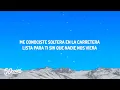 Dime si recuerdas - Cachirula, Loojan, NOVA! (Letra /Lyrics)