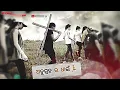 #Jisunka ra☘️agamono belo🌿pakhei asila #new odia🌾christian status video✝️🛐🛐