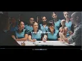 Download Lagu This is Nursing... but not as you know it