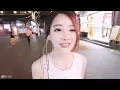 Ánh Trăng (月光 Moonlight) - Phùng Đề Mạc (冯提莫 Feng Timo)
