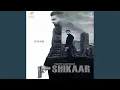 Download Lagu Shikaar