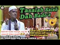 Lagu Ceramah Lucu Terbaru Guru Tungkal KH Fakhruddin Nur di Masjid Raya Sabilal Muhtadin Banjarmasin.