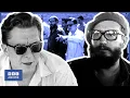 Download Lagu 1961: ROBIN DAY Visits FIDEL CASTRO's Cuba | Panorama | Classic BBC documentary | BBC Archive